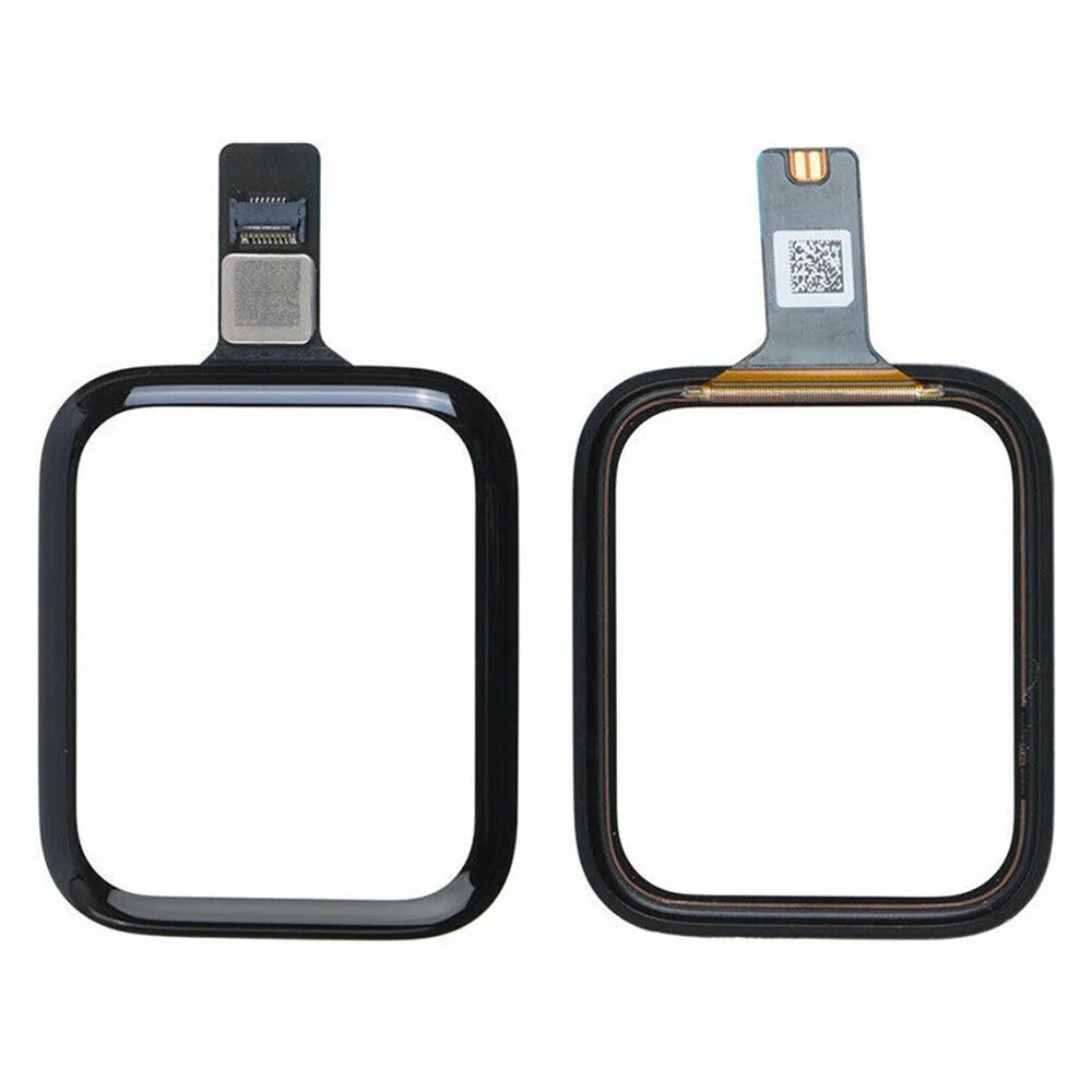 Touch Digitizer Screen Glass Part for Apple Watch Series 4 44mm - 1