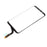 Digitizer Touch Screen Glass Part Replacement for Samsung Galaxy S8 Plus G955 - Black - 5