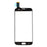 Digitizer Touch Screen Glass Part Replacement for Samsung Galaxy S7 edge G935 - Black - 2