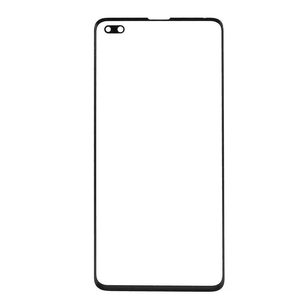 Good Quality Front Screen Glass Lens for Samsung Galaxy S10 Plus G975 - 2