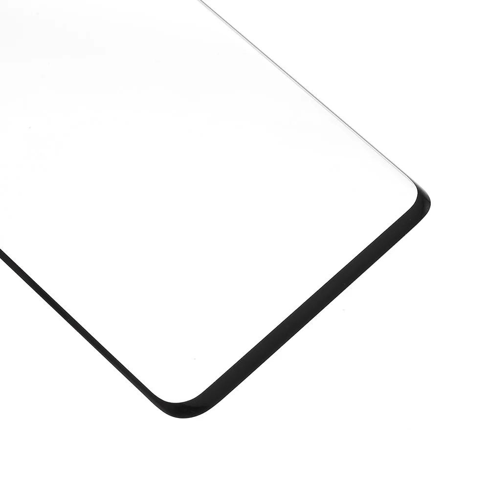 Good Quality Front Screen Glass Lens for Samsung Galaxy S10 Plus G975 - 4