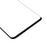 Good Quality Front Screen Glass Lens for Samsung Galaxy S10 G973 - 3