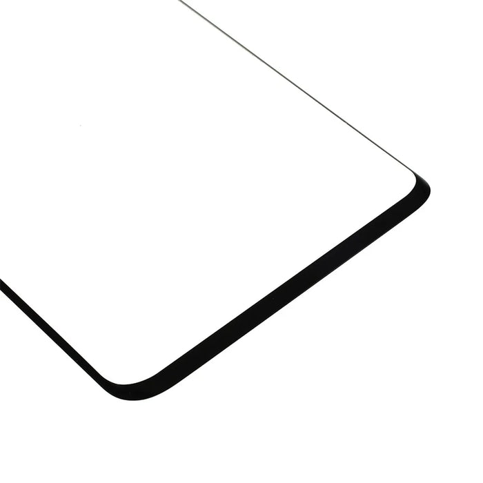 Good Quality Front Screen Glass Lens for Samsung Galaxy S10 G973 - 3