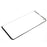 Good Quality Front Screen Glass Lens for Samsung Galaxy S10 G973 - 4