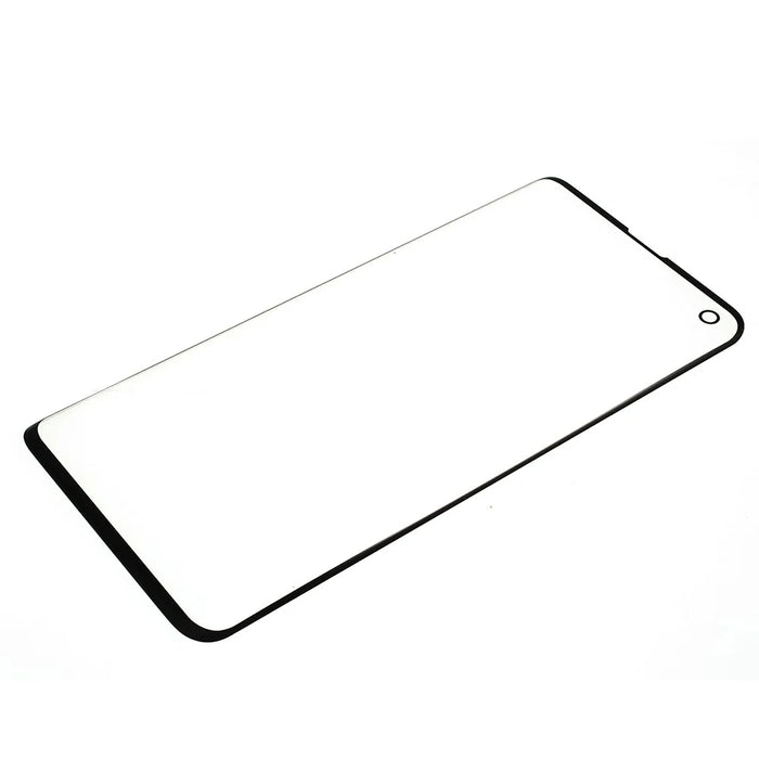 Good Quality Front Screen Glass Lens for Samsung Galaxy S10 G973 - 4
