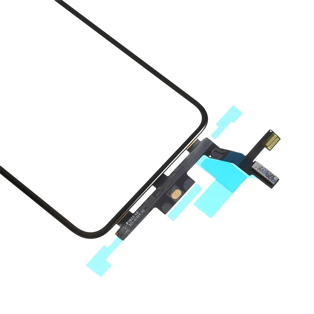 Digitizer Touch Screen Glass Spare Part Replacement for iPhone XS Max 6.5 inch / A1921/A2101/A2102/A2104 - 2