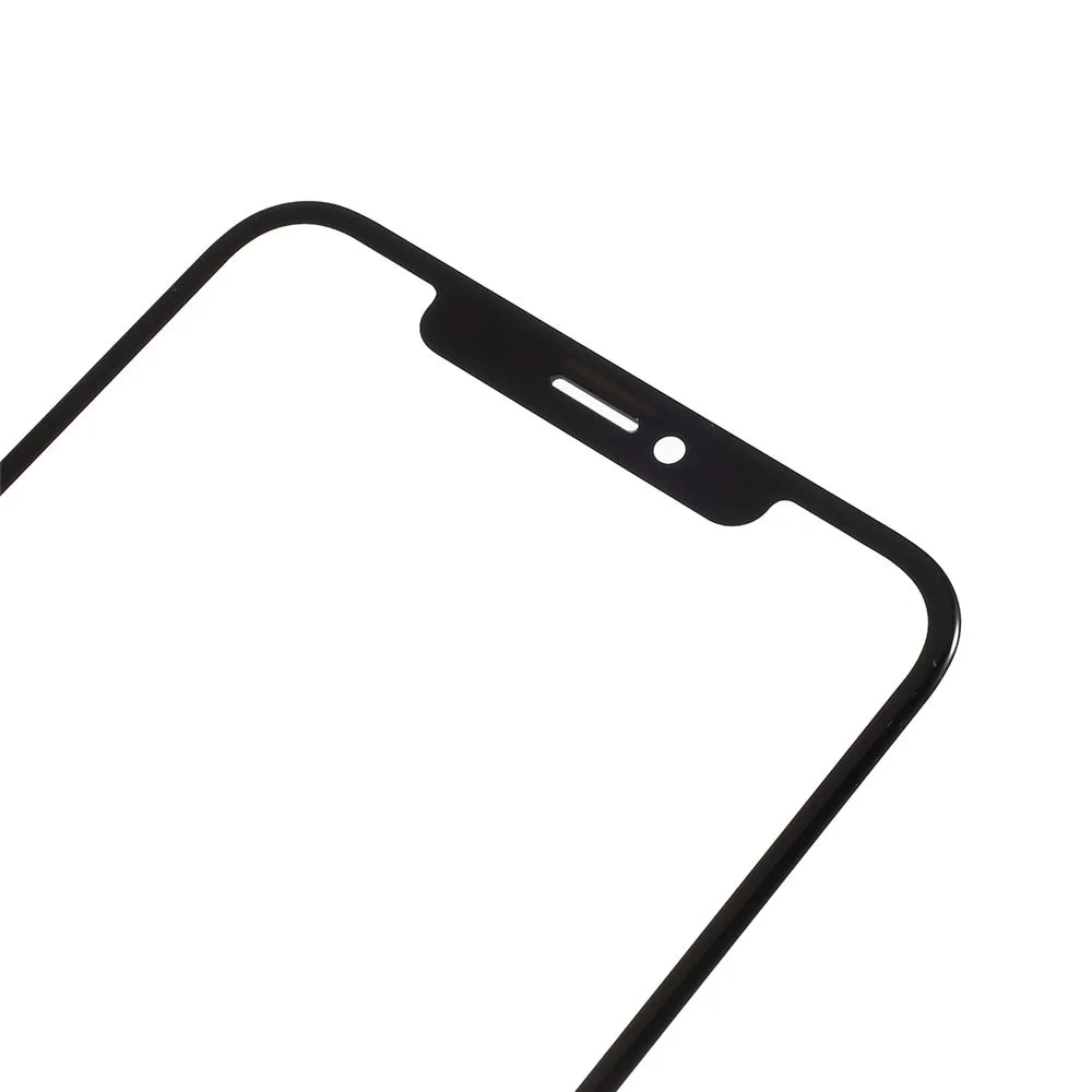 Digitizer Touch Screen Glass Spare Part Replacement for iPhone XS Max 6.5 inch / A1921/A2101/A2102/A2104 - 3
