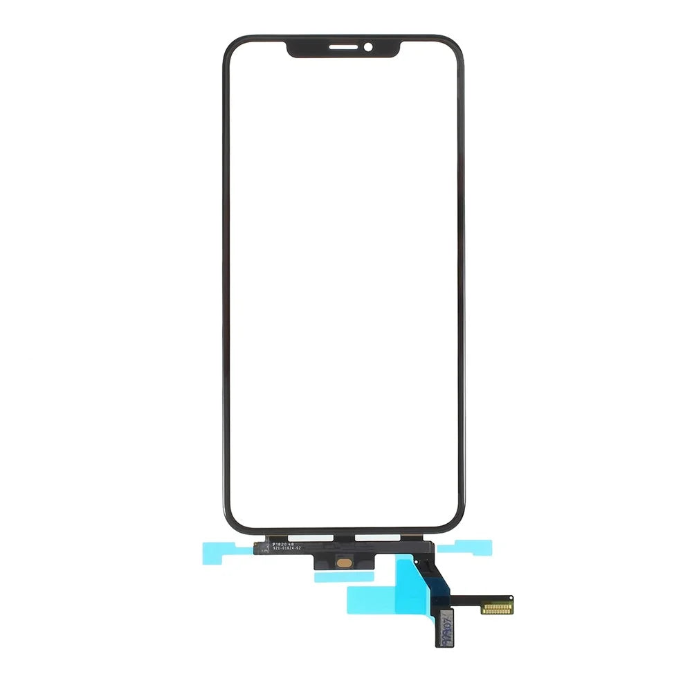 Digitizer Touch Screen Glass Spare Part Replacement for iPhone XS Max 6.5 inch / A1921/A2101/A2102/A2104 - 5