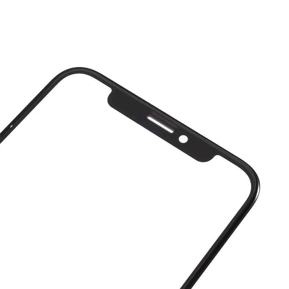 Digitizer Touch Screen Glass Spare Part Replacement for iPhone XS 5.8 inch A2097/A1920/A2100/A2098 - 2