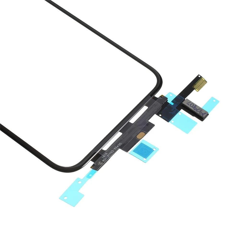 Digitizer Touch Screen Glass Spare Part Replacement for iPhone XS 5.8 inch A2097/A1920/A2100/A2098 - 3