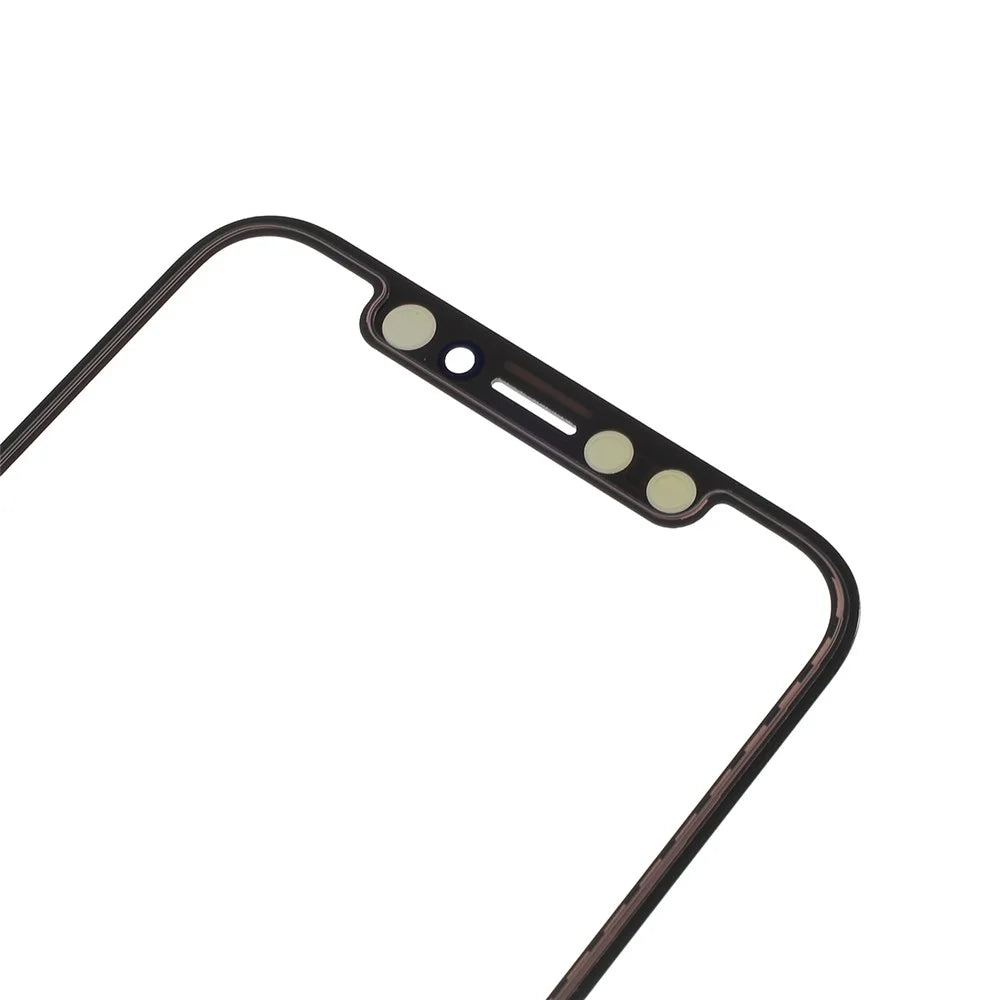 Digitizer Touch Screen Glass Spare Part Replacement for iPhone XS 5.8 inch A2097/A1920/A2100/A2098 - 4