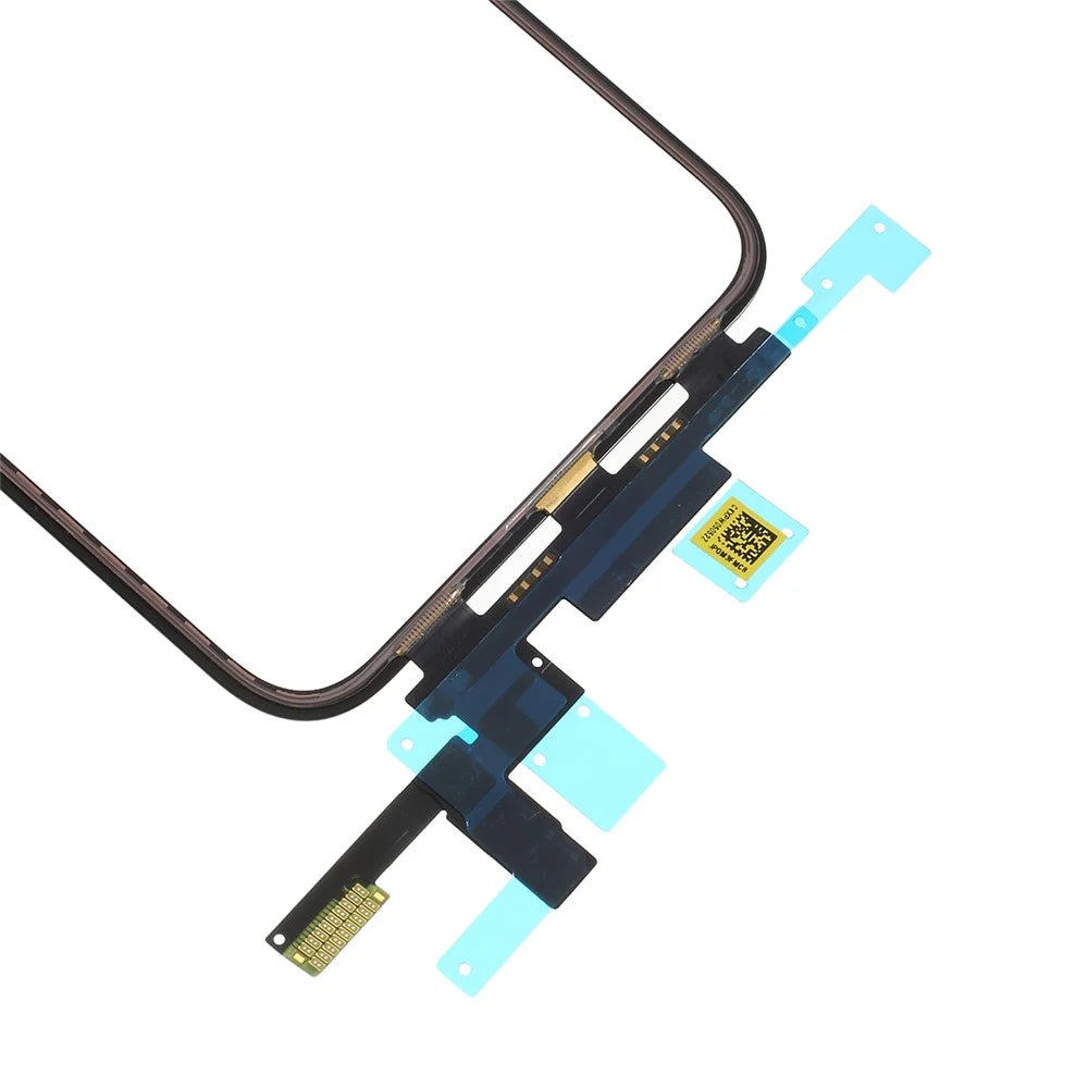 Digitizer Touch Screen Glass Spare Part Replacement for iPhone XS 5.8 inch A2097/A1920/A2100/A2098 - 5
