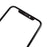 OEM Digitizer Touch Screen with Frame Replacement for iPhone XR 6.1 inch A2105/A1984/A2107/A2108/A2106 - 3