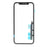 OEM Digitizer Touch Screen with Frame Replacement for iPhone XR 6.1 inch A2105/A1984/A2107/A2108/A2106 - 5