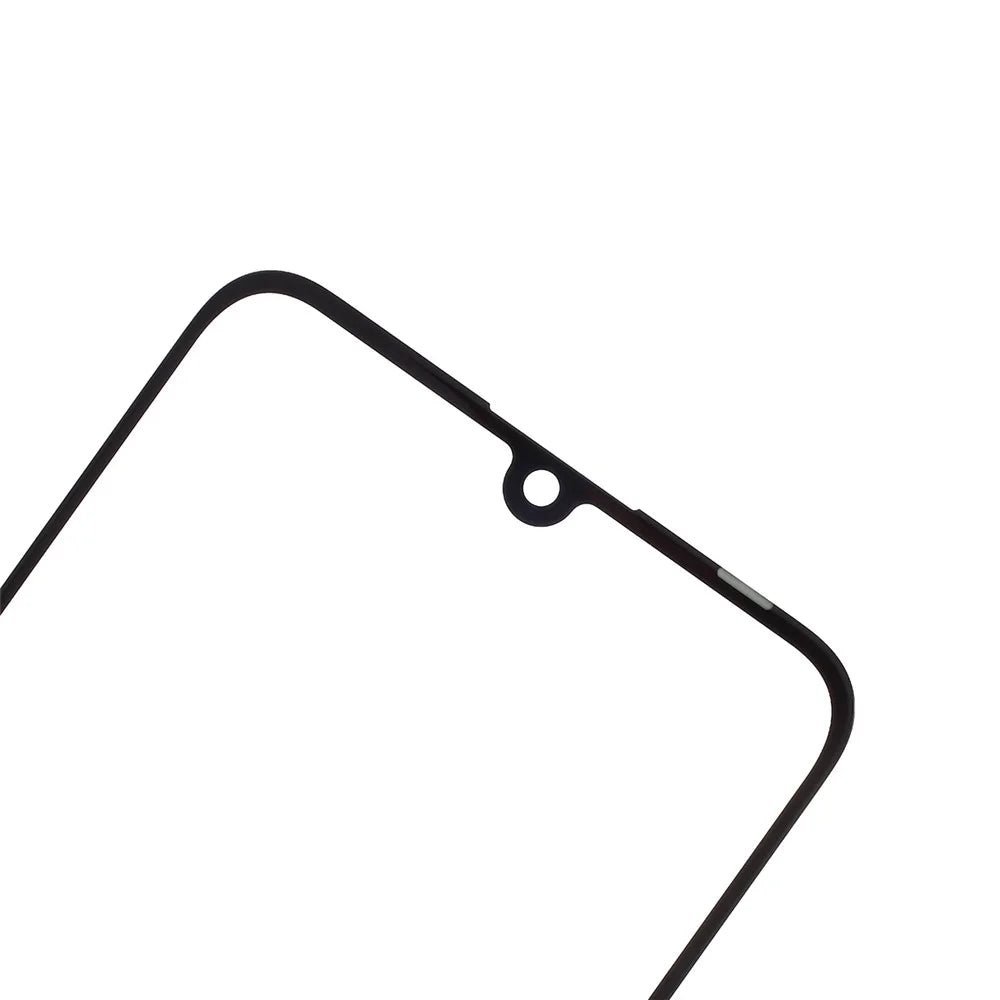 Good Quality Front Screen Glass Lens for Huawei Honor 20i (without Logo) - 2