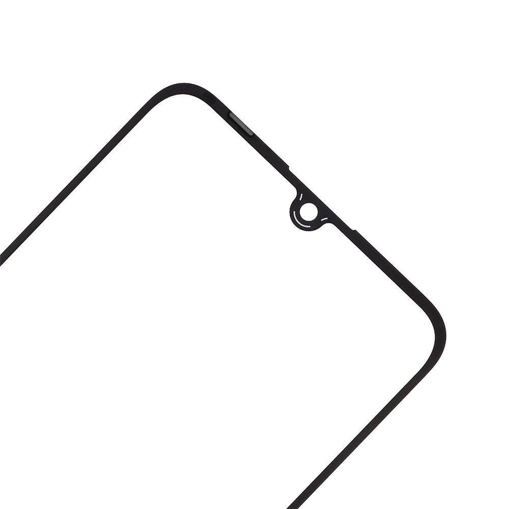 Good Quality Front Screen Glass Lens for Huawei Honor 20i (without Logo) - 4