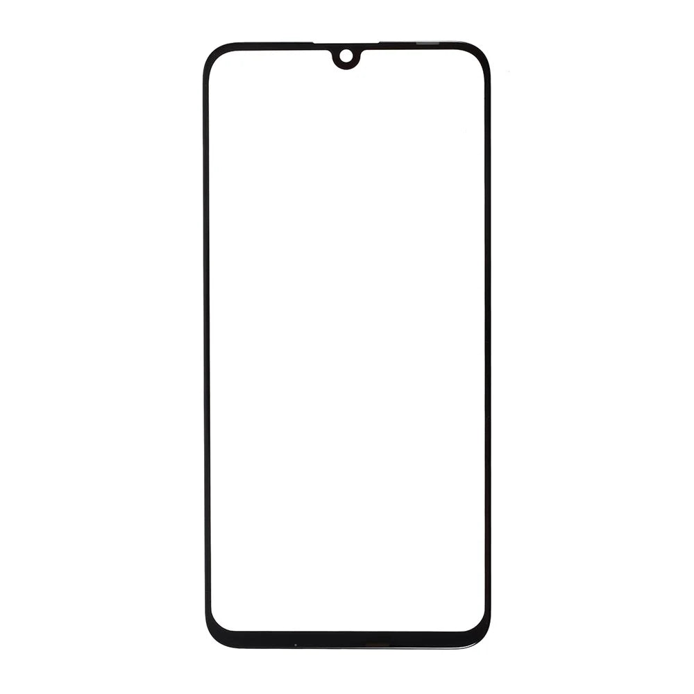 Good Quality Front Screen Glass Lens for Huawei Honor 20i (without Logo) - 6