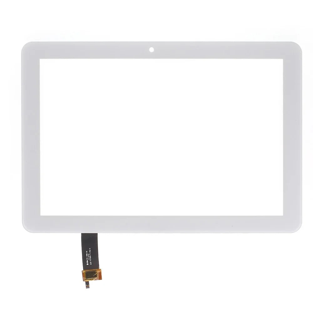 Digitizer Touch Screen for Acer Iconia Tab 10 A3-A20 (Refurbished) - 1
