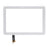 Digitizer Touch Screen for Acer Iconia Tab 10 A3-A20 (Refurbished) - 1