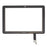 Digitizer Touch Screen for Acer Iconia Tab 10 A3-A20 (Refurbished) - 2