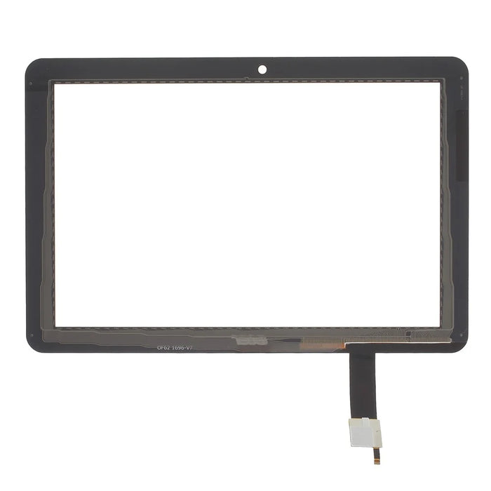 Digitizer Touch Screen for Acer Iconia Tab 10 A3-A20 (Refurbished) - 2