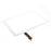 Digitizer Touch Screen for Acer Iconia Tab 10 A3-A20 (Refurbished) - 3