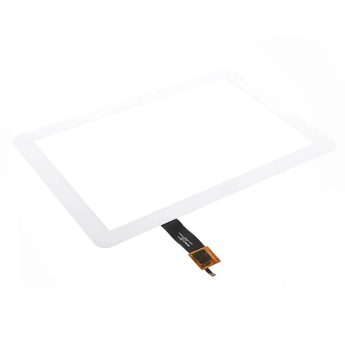 Digitizer Touch Screen for Acer Iconia Tab 10 A3-A20 (Refurbished) - 3