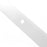 Digitizer Touch Screen for Acer Iconia Tab 10 A3-A20 (Refurbished) - 4