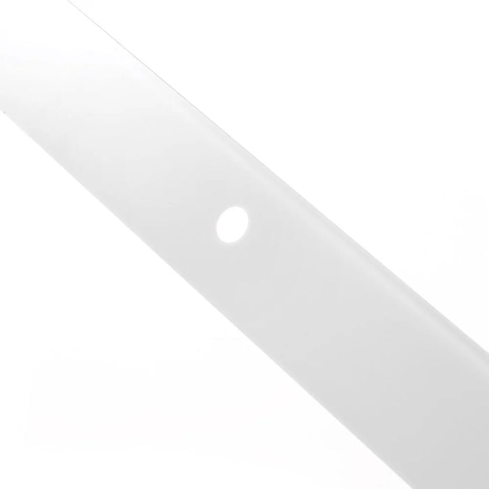 Digitizer Touch Screen for Acer Iconia Tab 10 A3-A20 (Refurbished) - 4