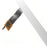 Digitizer Touch Screen for Acer Iconia Tab 10 A3-A20 (Refurbished) - 5