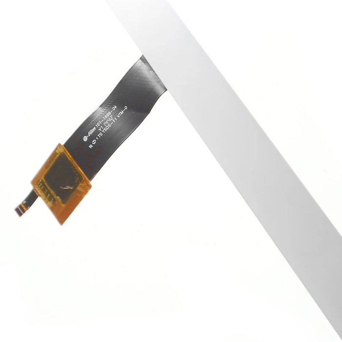 Digitizer Touch Screen for Acer Iconia Tab 10 A3-A20 (Refurbished) - 5