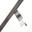 Digitizer Touch Screen for Acer Iconia Tab 10 A3-A20 (Refurbished) - 6