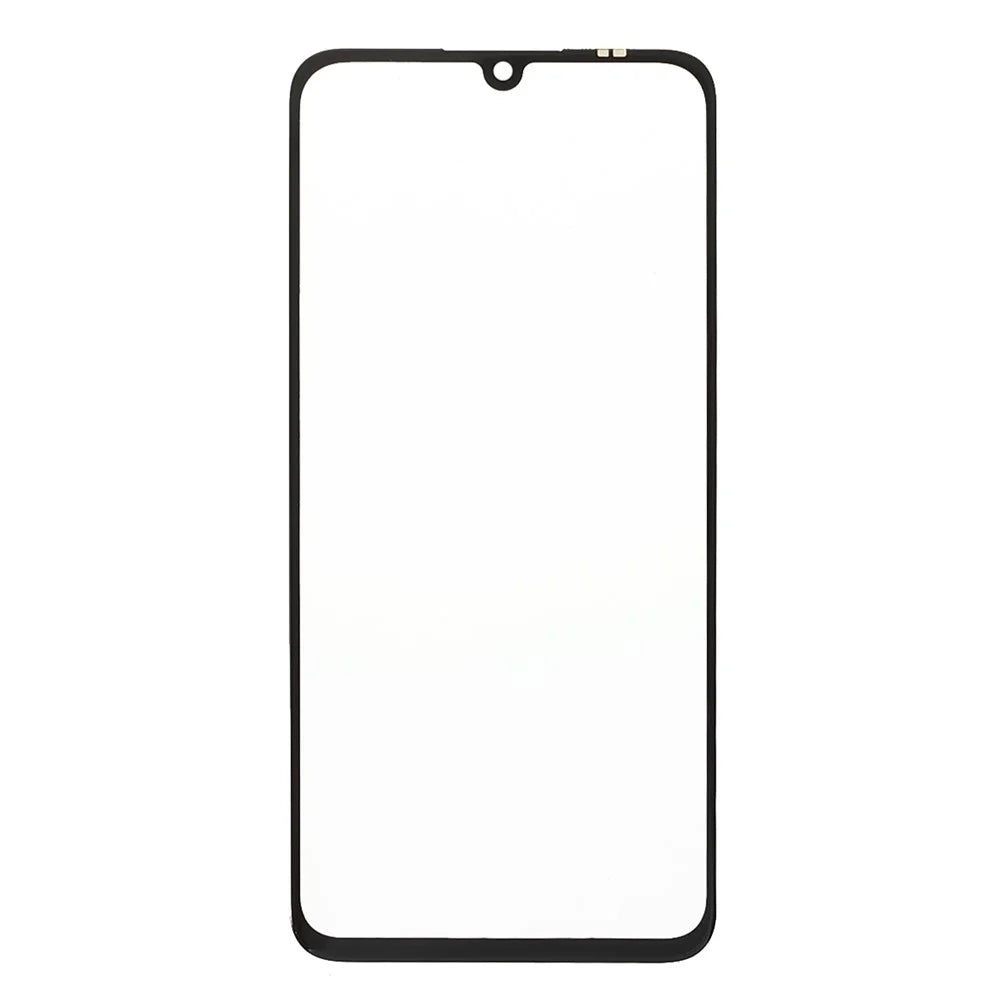 Good Quality Front Screen Glass Lens for Huawei nova 5/nova 5 Pro (without Logo) - 1