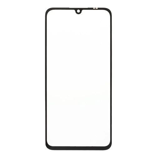 Good Quality Front Screen Glass Lens for Huawei nova 5/nova 5 Pro (without Logo) - 1