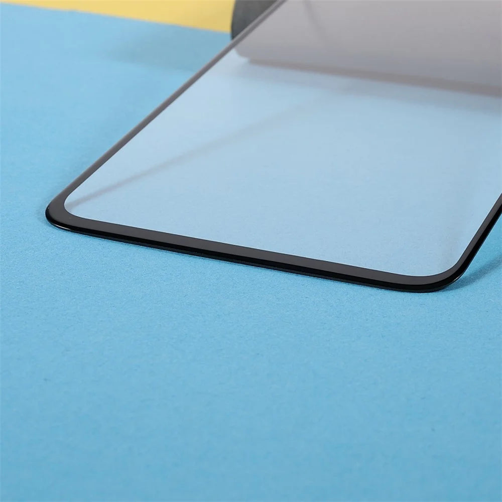 Good Quality Front Screen Glass Lens for Huawei nova 5/nova 5 Pro (without Logo) - 4