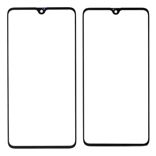Good Quality Front Screen Glass Lens for Huawei Mate 20 (without Logo) - 1