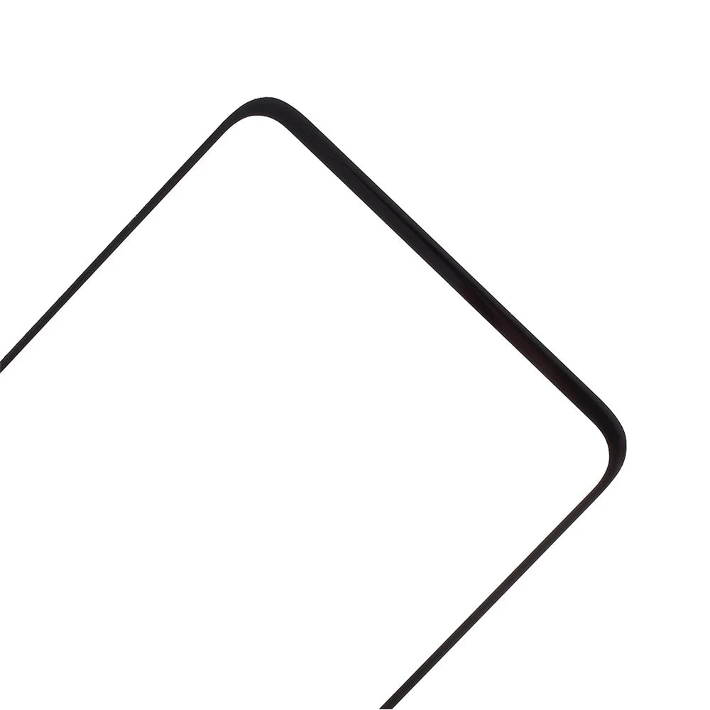 Good Quality Front Screen Glass Lens for Huawei Mate 20 (without Logo) - 3