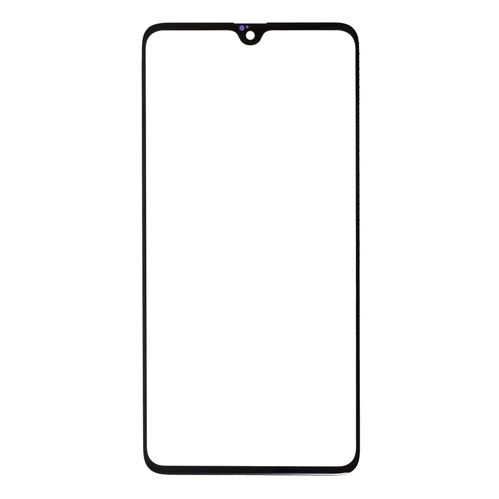 Good Quality Front Screen Glass Lens for Huawei Mate 20 (without Logo) - 4