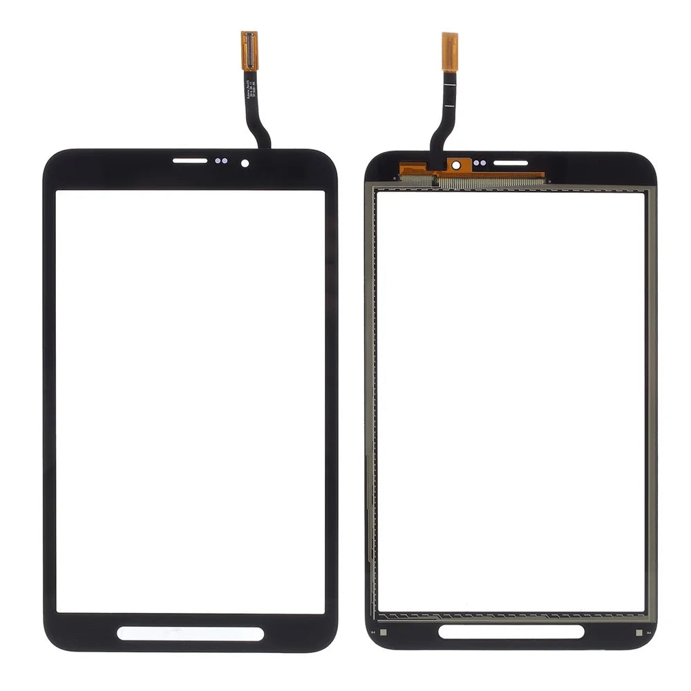 OEM Digitizer Touch Screen Glass Part for Samsung Galaxy Tab Active 8.0 T361 - Grey - 1