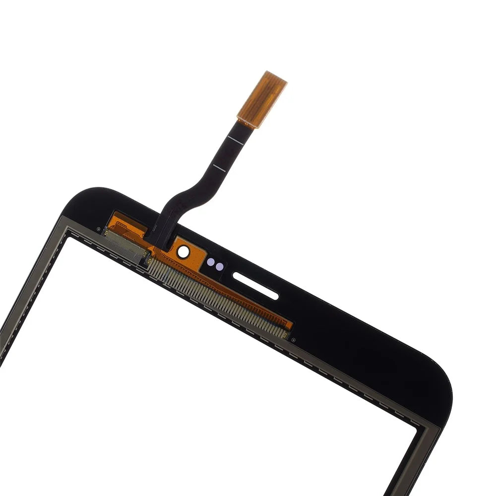 OEM Digitizer Touch Screen Glass Part for Samsung Galaxy Tab Active 8.0 T361 - Grey - 2