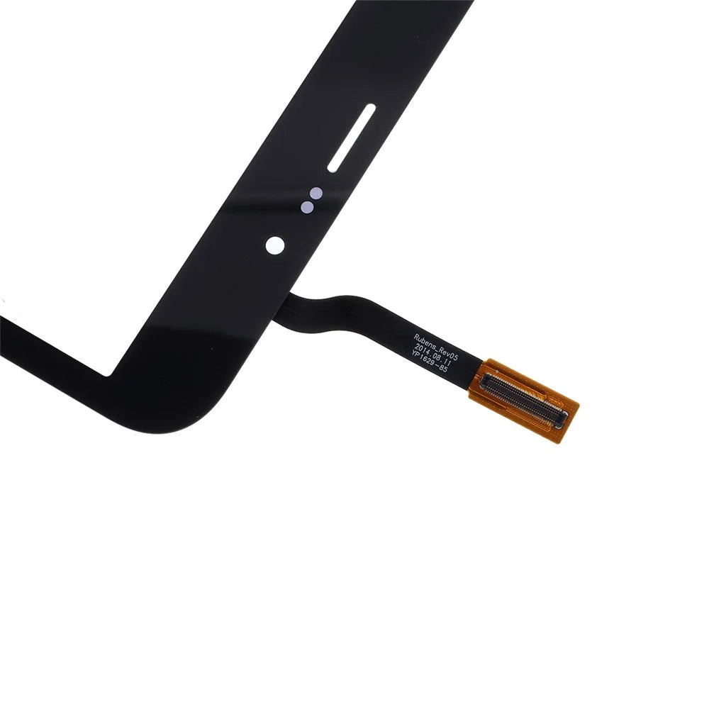 OEM Digitizer Touch Screen Glass Part for Samsung Galaxy Tab Active 8.0 T361 - Grey - 3