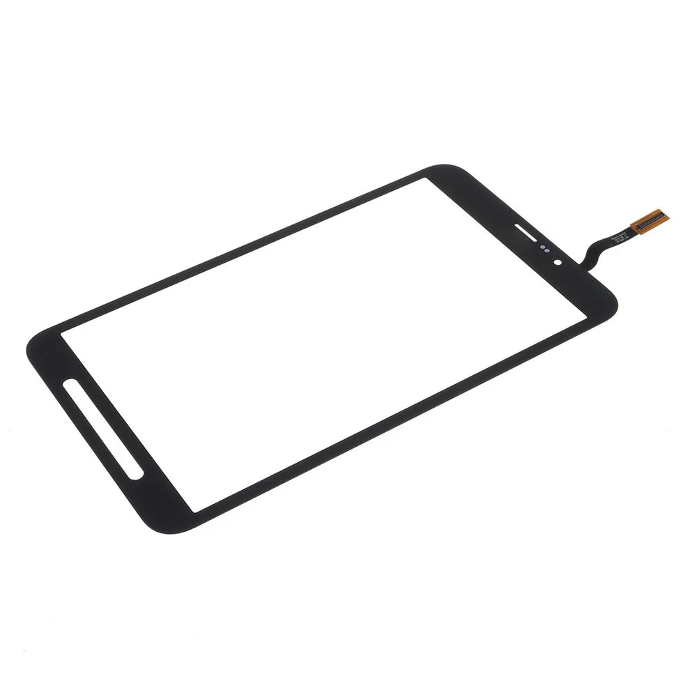 OEM Digitizer Touch Screen Glass Part for Samsung Galaxy Tab Active 8.0 T361 - Grey - 4