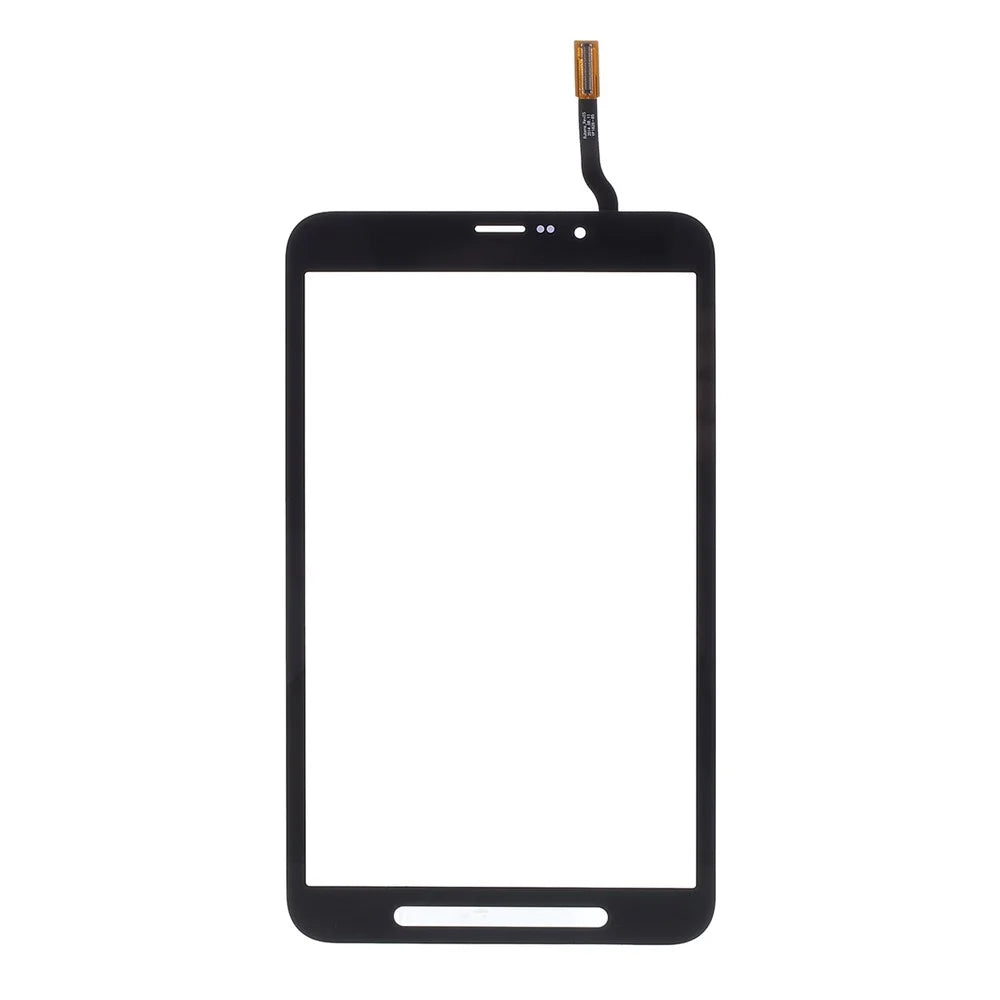 OEM Digitizer Touch Screen Glass Part for Samsung Galaxy Tab Active 8.0 T361 - Grey - 5
