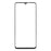 Front Screen Glass Lens Replacement for Huawei P30 Pro (without Logo) - Black - 5