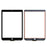 OEM Touch Digitizer Screen Glass Replace Repair Part for iPad Pro 12.9 inch (2015) - Black - 1