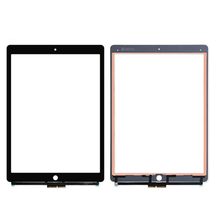 OEM Touch Digitizer Screen Glass Replace Repair Part for iPad Pro 12.9 inch (2015) - Black - 1