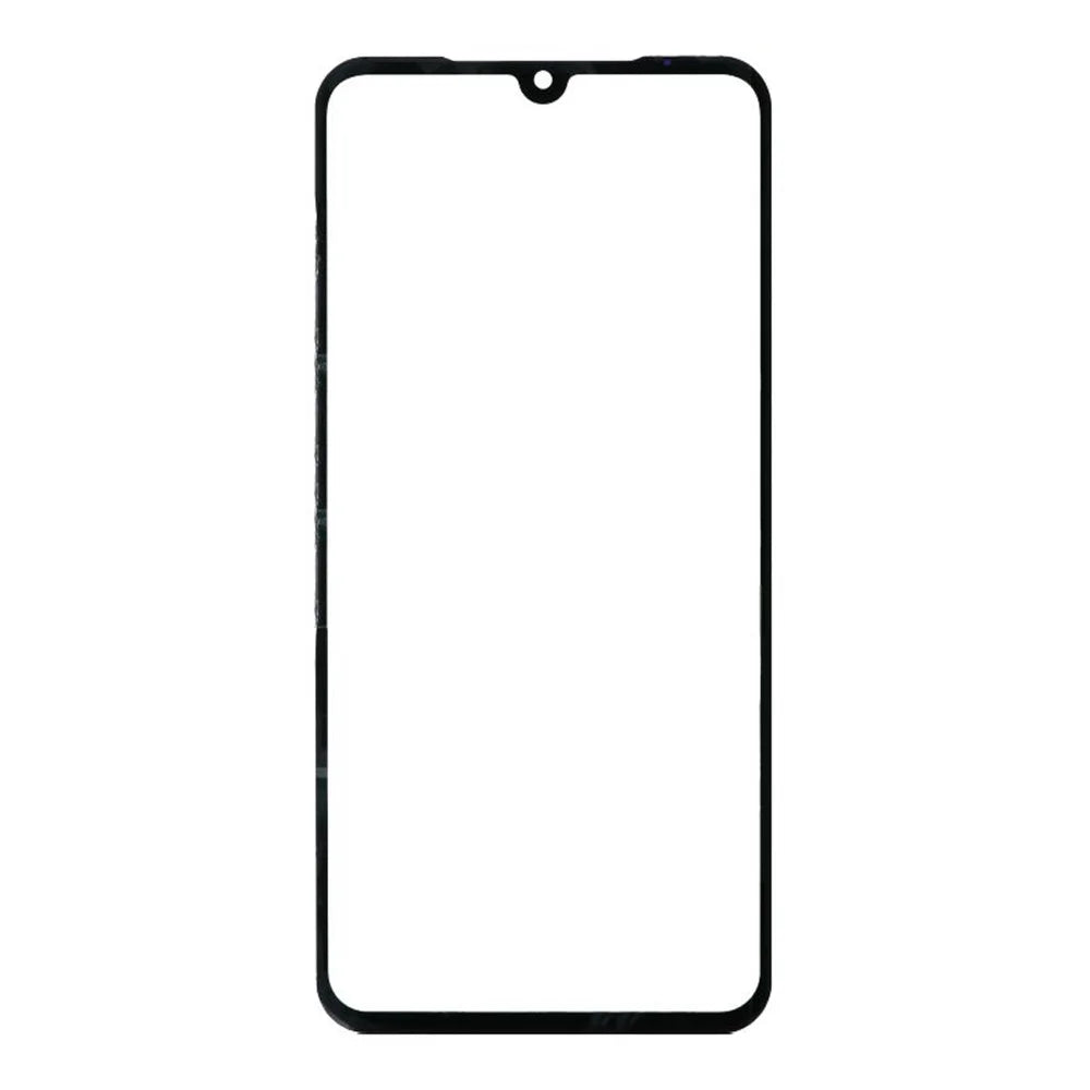 Outer Screen Glass Lens Replacement for Xiaomi Mi 9 - 1