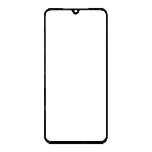 Outer Screen Glass Lens Replacement for Xiaomi Mi 9 - 1