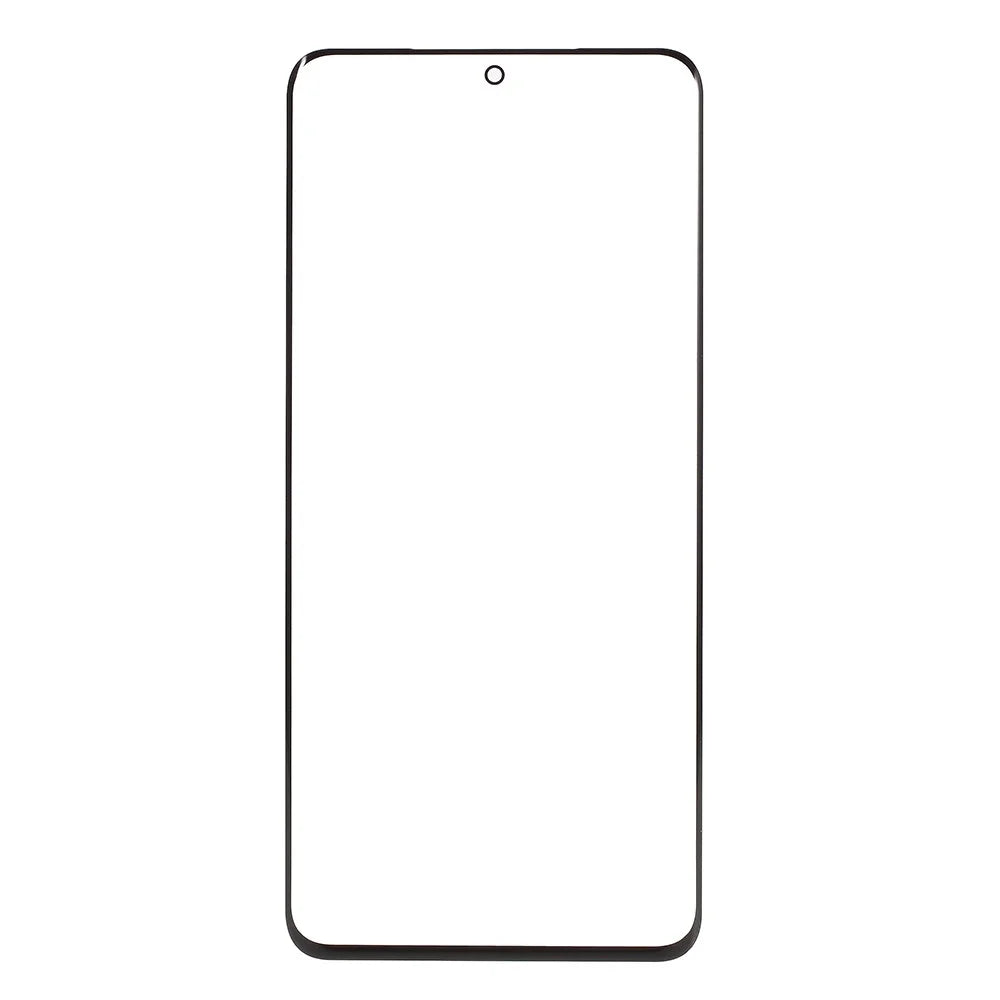 Front Screen Glass Lens Replacement for Samsung Galaxy S20 G980 - 1