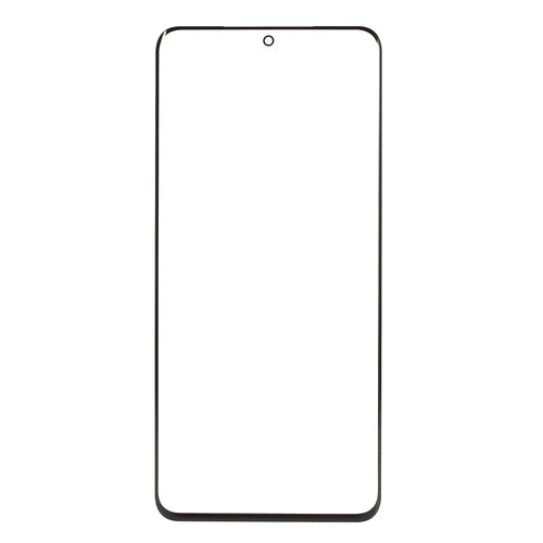 Front Screen Glass Lens Replacement for Samsung Galaxy S20 G980 - 1